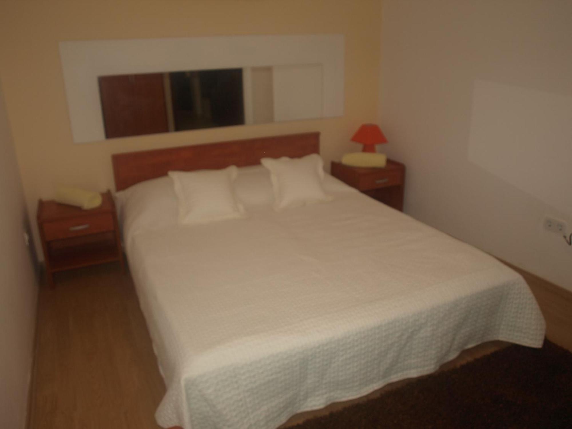 Apartmani Villa Delija Klek Phòng bức ảnh